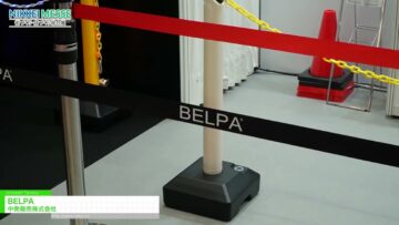 maxresdefault-58.jpg